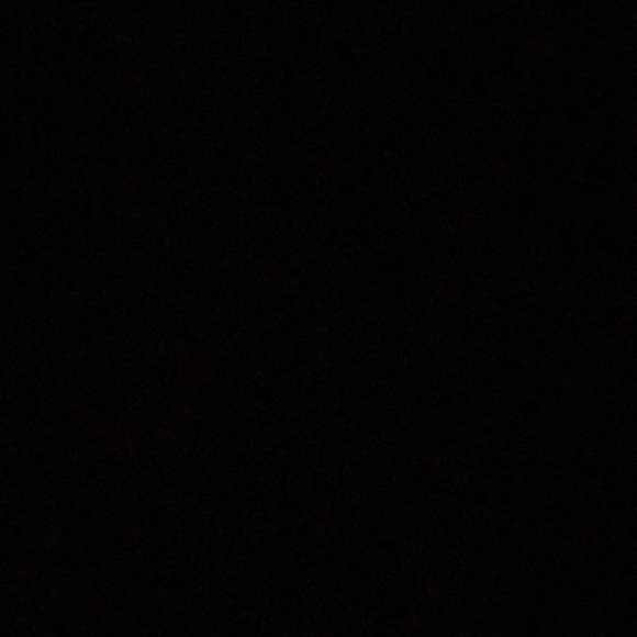 Meet your Posher, Smayling - Picture 1 of 1